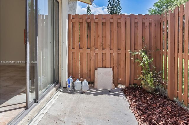 11521 SW 109th Rd 10A, Miami, FL 33176