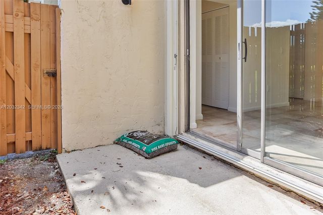 11521 SW 109th Rd 10A, Miami, FL 33176