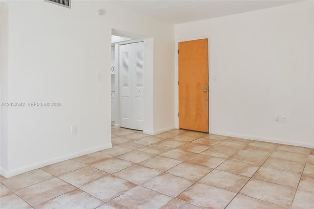 11521 SW 109th Rd 10A, Miami, FL 33176