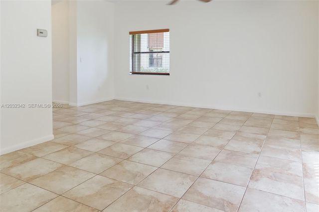 11521 SW 109th Rd 10A, Miami, FL 33176