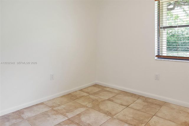 11521 SW 109th Rd 10A, Miami, FL 33176