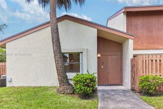 11521 SW 109th Rd 10A, Miami, FL 33176