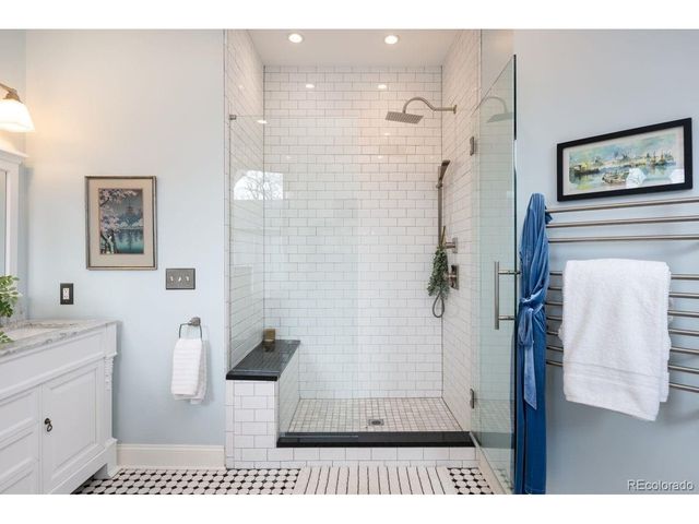 131 N Sherman St, Denver, CO 80203