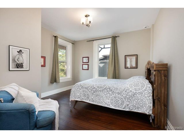 131 N Sherman St, Denver, CO 80203