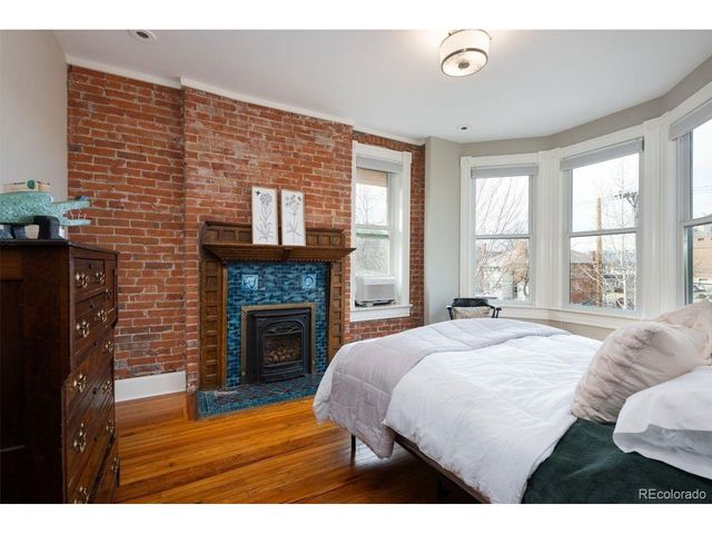 131 N Sherman St, Denver, CO 80203