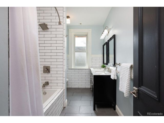 131 N Sherman St, Denver, CO 80203