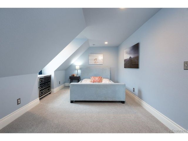 131 N Sherman St, Denver, CO 80203