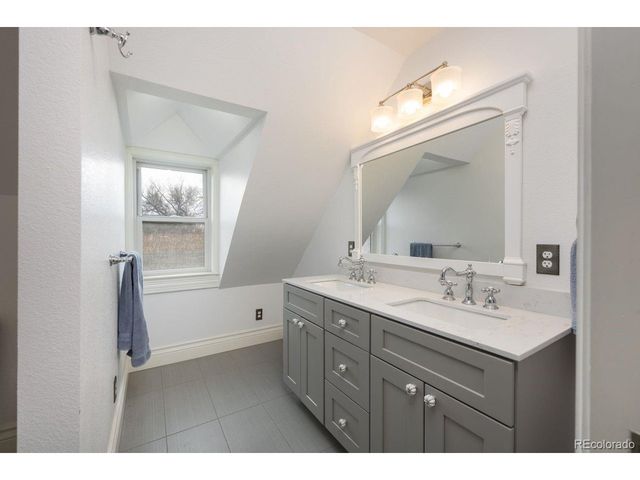 131 N Sherman St, Denver, CO 80203