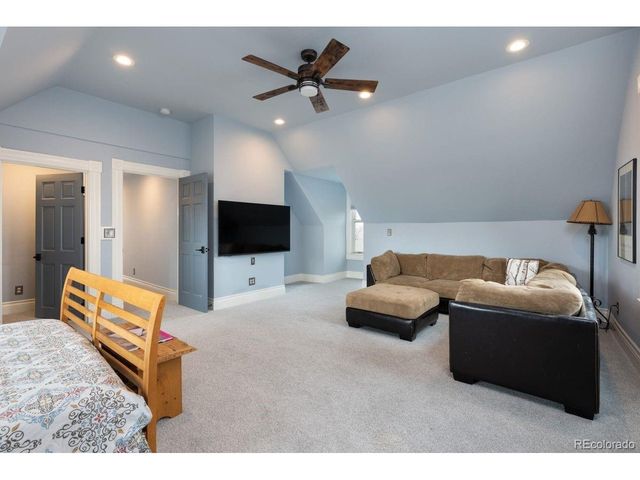 131 N Sherman St, Denver, CO 80203