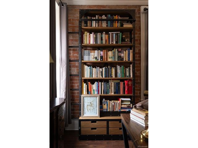 131 N Sherman St, Denver, CO 80203