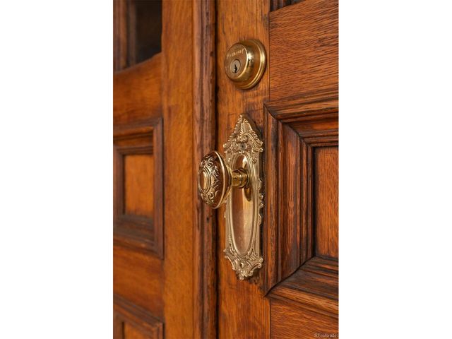 131 N Sherman St, Denver, CO 80203