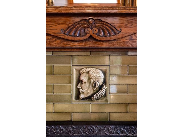 131 N Sherman St, Denver, CO 80203