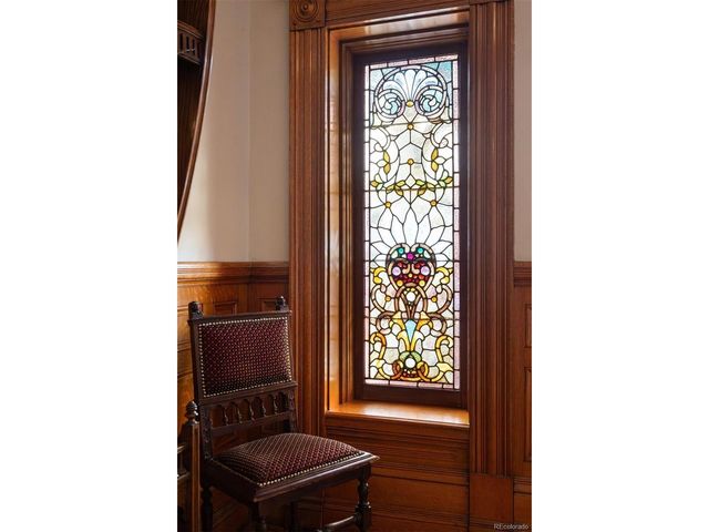 131 N Sherman St, Denver, CO 80203