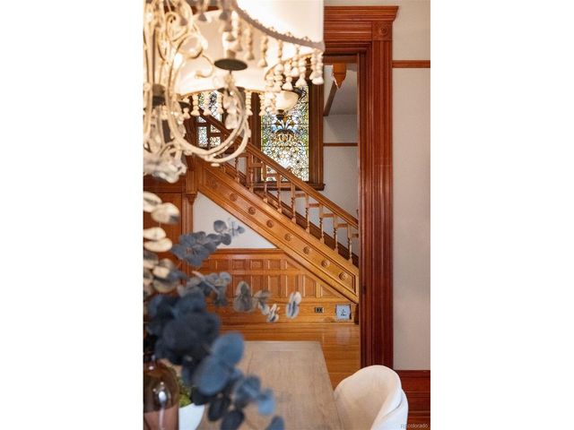 131 N Sherman St, Denver, CO 80203