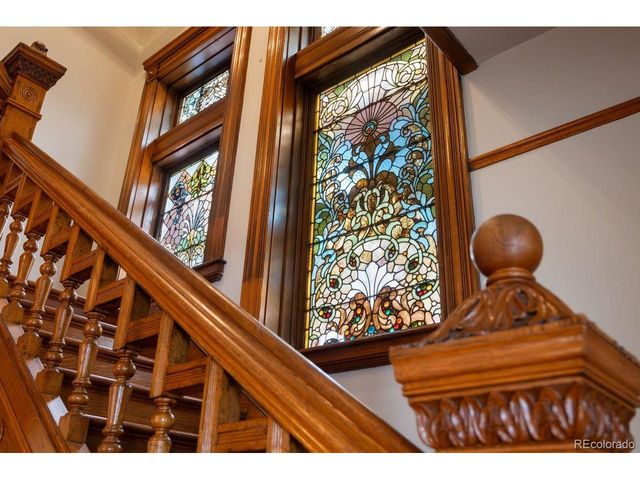 131 N Sherman St, Denver, CO 80203