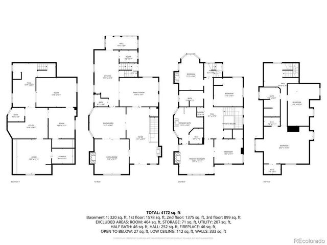 131 N Sherman St, Denver, CO 80203