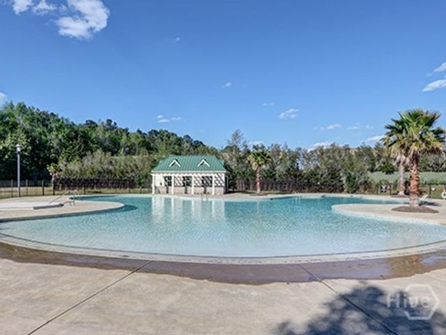 170 Champlain Drive, Pooler, GA 31322