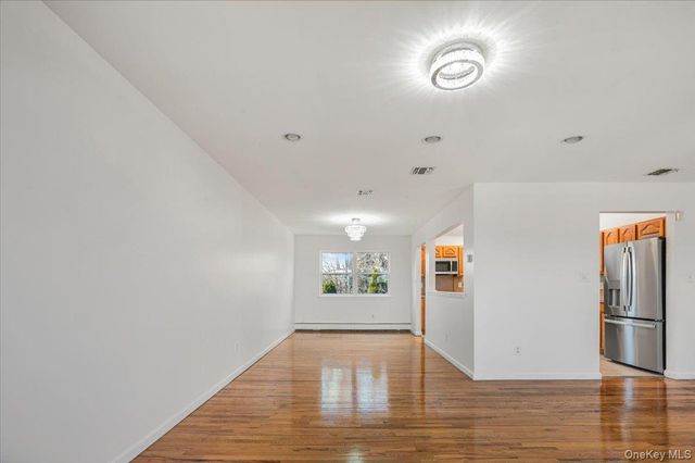 1259 New York Avenue, Elmont, NY 11003