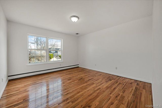 1259 New York Avenue, Elmont, NY 11003