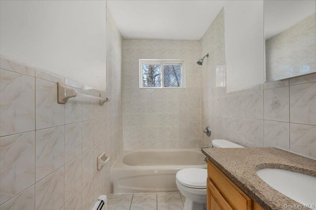 1259 New York Avenue, Elmont, NY 11003