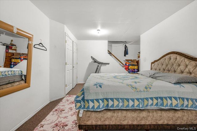 1259 New York Avenue, Elmont, NY 11003