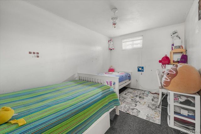 1259 New York Avenue, Elmont, NY 11003