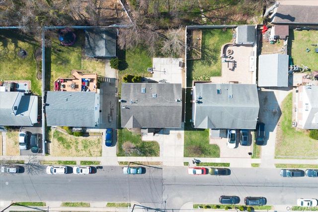 1259 New York Avenue, Elmont, NY 11003