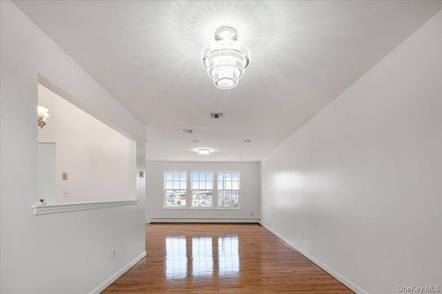 1259 New York Avenue, Elmont, NY 11003