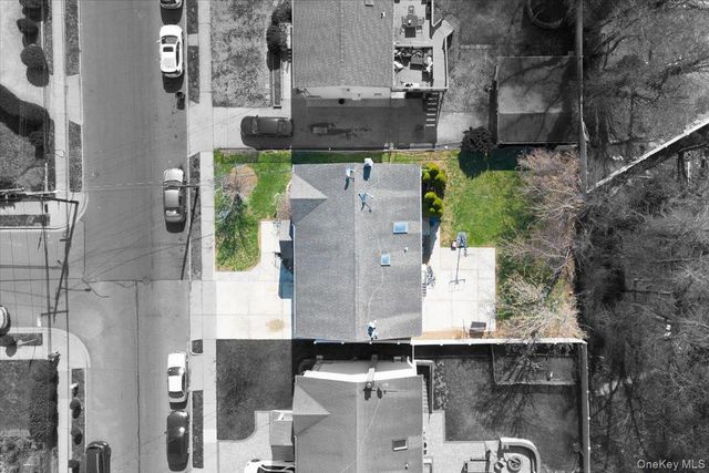 1259 New York Avenue, Elmont, NY 11003