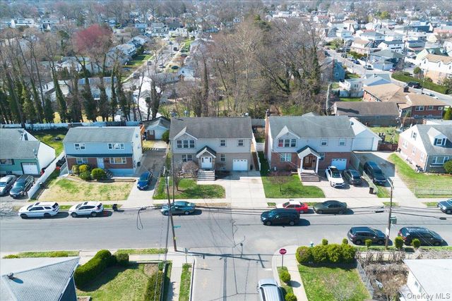 1259 New York Avenue, Elmont, NY 11003