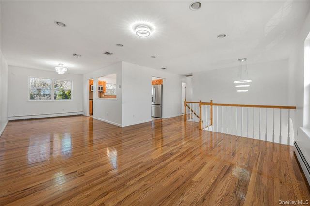 1259 New York Avenue, Elmont, NY 11003