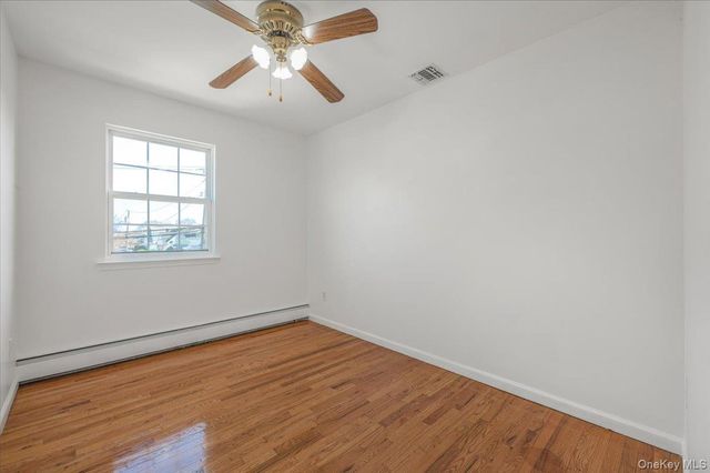 1259 New York Avenue, Elmont, NY 11003