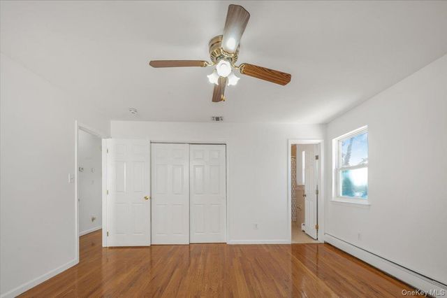 1259 New York Avenue, Elmont, NY 11003