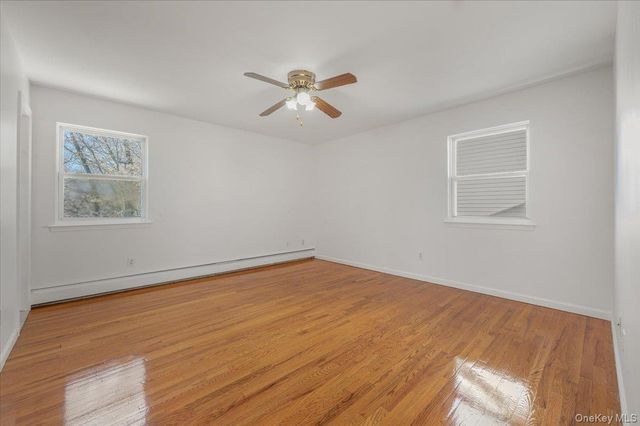 1259 New York Avenue, Elmont, NY 11003