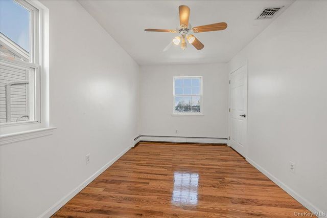 1259 New York Avenue, Elmont, NY 11003