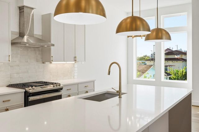 3826 Wilmer Street, Houston, TX 77003