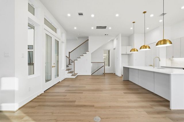 3826 Wilmer Street, Houston, TX 77003