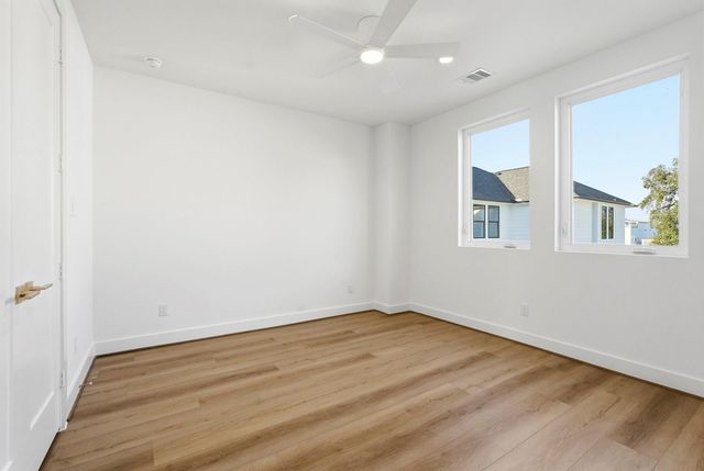 3826 Wilmer Street, Houston, TX 77003