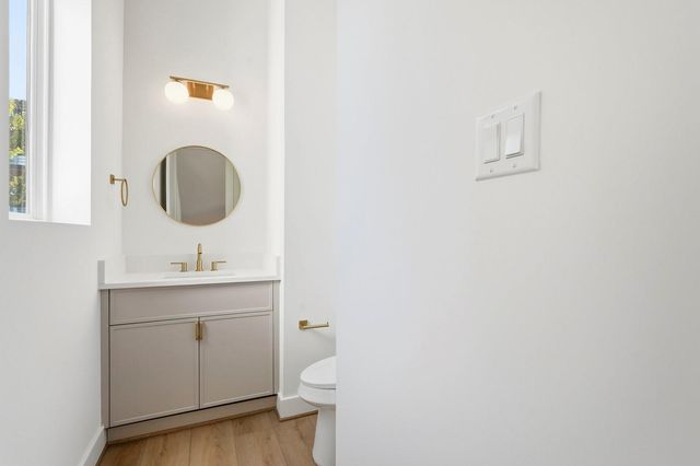 3826 Wilmer Street, Houston, TX 77003