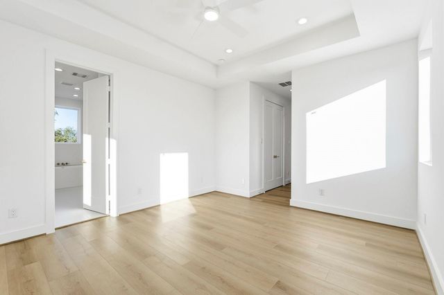 3826 Wilmer Street, Houston, TX 77003