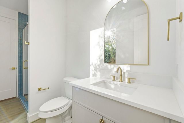 3826 Wilmer Street, Houston, TX 77003