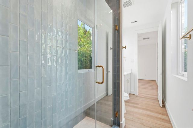 3826 Wilmer Street, Houston, TX 77003