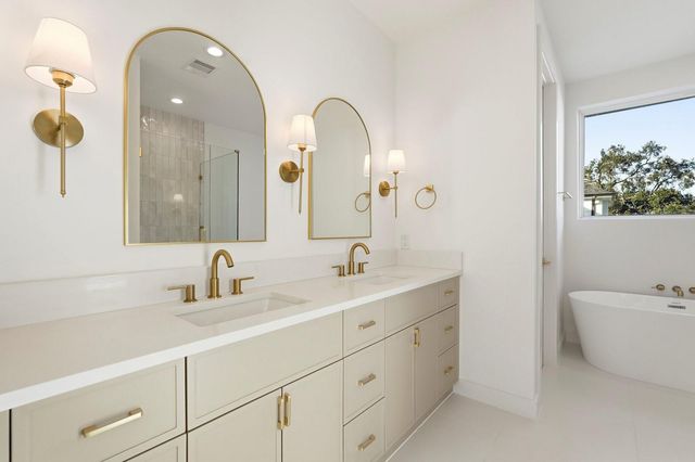 3826 Wilmer Street, Houston, TX 77003