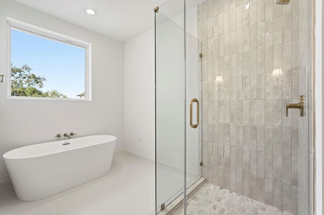 3826 Wilmer Street, Houston, TX 77003