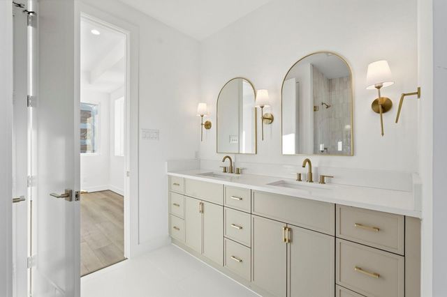 3826 Wilmer Street, Houston, TX 77003