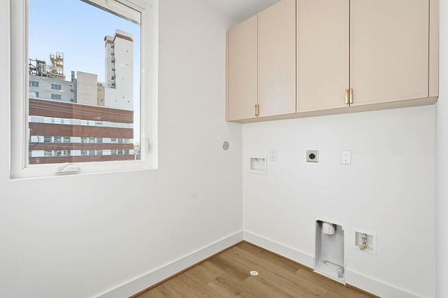 3826 Wilmer Street, Houston, TX 77003