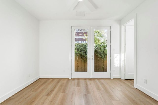 3826 Wilmer Street, Houston, TX 77003