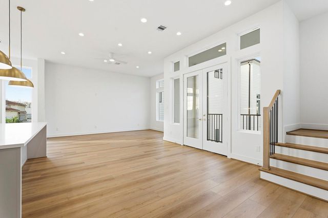 3826 Wilmer Street, Houston, TX 77003