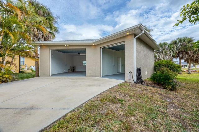 5105 ACKLEY TERRACE, Port Charlotte, FL 33981