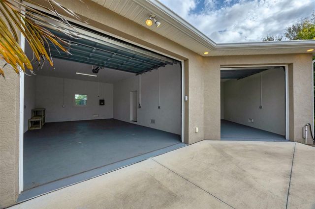 5105 ACKLEY TERRACE, Port Charlotte, FL 33981